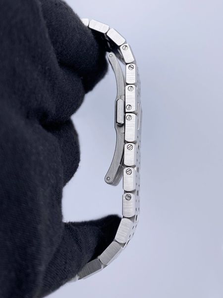 Audemars Piguet Royal Oak 15500ST.OO.1220ST.03